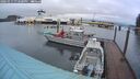 ./images/quadra/hbidock/20260317/hbidock20260317_192500M.jpg