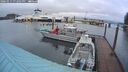 ./images/quadra/hbidock/20260317/hbidock20260317_192501M.jpg