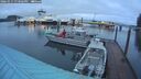 ./images/quadra/hbidock/20260317/hbidock20260317_193001M.jpg