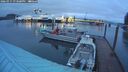 ./images/quadra/hbidock/20260317/hbidock20260317_193500M.jpg