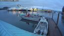 ./images/quadra/hbidock/20260317/hbidock20260317_193501M.jpg