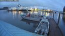 ./images/quadra/hbidock/20260317/hbidock20260317_194001M.jpg