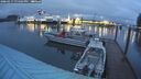 ./images/quadra/hbidock/20260317/hbidock20260317_194501M.jpg
