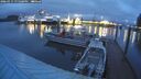 ./images/quadra/hbidock/20260317/hbidock20260317_195000M.jpg