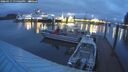 ./images/quadra/hbidock/20260317/hbidock20260317_195002M.jpg
