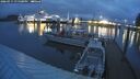 ./images/quadra/hbidock/20260317/hbidock20260317_195500M.jpg