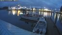 ./images/quadra/hbidock/20260317/hbidock20260317_195502M.jpg