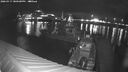 ./images/quadra/hbidock/20260317/hbidock20260317_200500M.jpg