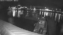 ./images/quadra/hbidock/20260317/hbidock20260317_200501M.jpg