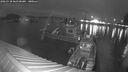 ./images/quadra/hbidock/20260318/hbidock20260318_065501M.jpg