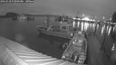 ./images/quadra/hbidock/20260318/hbidock20260318_070000M.jpg