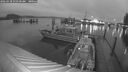 ./images/quadra/hbidock/20260318/hbidock20260318_070500M.jpg