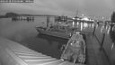 ./images/quadra/hbidock/20260318/hbidock20260318_070501M.jpg