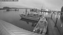 ./images/quadra/hbidock/20260318/hbidock20260318_071001M.jpg