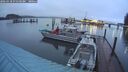./images/quadra/hbidock/20260318/hbidock20260318_071501M.jpg