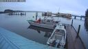 ./images/quadra/hbidock/20260318/hbidock20260318_072500M.jpg