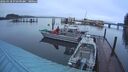./images/quadra/hbidock/20260318/hbidock20260318_072501M.jpg