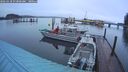 ./images/quadra/hbidock/20260318/hbidock20260318_073000M.jpg