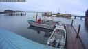 ./images/quadra/hbidock/20260318/hbidock20260318_073500M.jpg