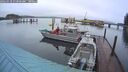 ./images/quadra/hbidock/20260318/hbidock20260318_074000M.jpg