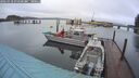 ./images/quadra/hbidock/20260318/hbidock20260318_074500M.jpg