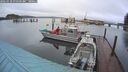 ./images/quadra/hbidock/20260318/hbidock20260318_074501M.jpg