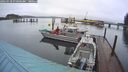 ./images/quadra/hbidock/20260318/hbidock20260318_075000M.jpg