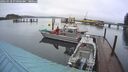 ./images/quadra/hbidock/20260318/hbidock20260318_075001M.jpg
