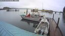 ./images/quadra/hbidock/20260318/hbidock20260318_075500M.jpg