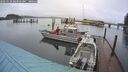 ./images/quadra/hbidock/20260318/hbidock20260318_080000M.jpg