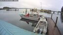 ./images/quadra/hbidock/20260318/hbidock20260318_080501M.jpg