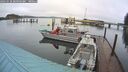 ./images/quadra/hbidock/20260318/hbidock20260318_081001M.jpg