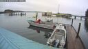 ./images/quadra/hbidock/20260318/hbidock20260318_082000M.jpg