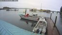 ./images/quadra/hbidock/20260318/hbidock20260318_082501M.jpg
