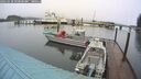./images/quadra/hbidock/20260318/hbidock20260318_091000M.jpg