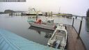./images/quadra/hbidock/20260318/hbidock20260318_091001M.jpg