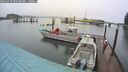 ./images/quadra/hbidock/20260318/hbidock20260318_091501M.jpg