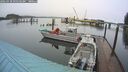 ./images/quadra/hbidock/20260318/hbidock20260318_093502M.jpg