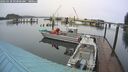 ./images/quadra/hbidock/20260318/hbidock20260318_094000M.jpg