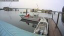 ./images/quadra/hbidock/20260318/hbidock20260318_094501M.jpg