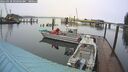 ./images/quadra/hbidock/20260318/hbidock20260318_095001M.jpg