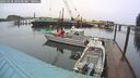 ./images/quadra/hbidock/20260318/hbidock20260318_100501M.jpg