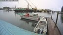 ./images/quadra/hbidock/20260318/hbidock20260318_102000M.jpg