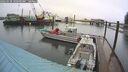 ./images/quadra/hbidock/20260318/hbidock20260318_105000M.jpg