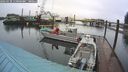 ./images/quadra/hbidock/20260318/hbidock20260318_111001M.jpg