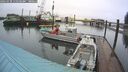 ./images/quadra/hbidock/20260318/hbidock20260318_111501M.jpg