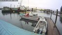 ./images/quadra/hbidock/20260318/hbidock20260318_112000M.jpg