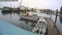 ./images/quadra/hbidock/20260318/hbidock20260318_112501M.jpg