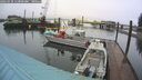 ./images/quadra/hbidock/20260318/hbidock20260318_113000M.jpg