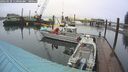 ./images/quadra/hbidock/20260318/hbidock20260318_114002M.jpg